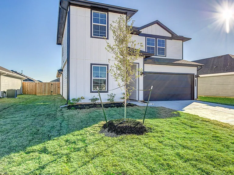 31719 Kellan Grove Ct — Photo 3