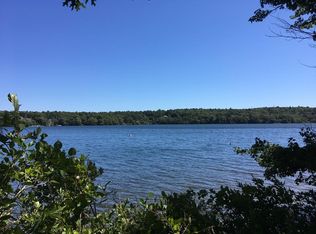 33 Trails End Cv, Plymouth, MA 02360