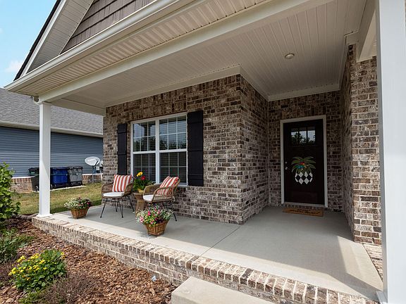 5th image of 3557 Polo Club Blvd