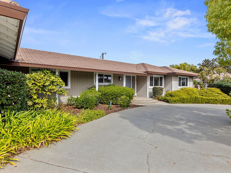 1st image of 20281 Glasgow Dr