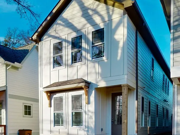 220B Peachtree St, Nashville, TN 37210