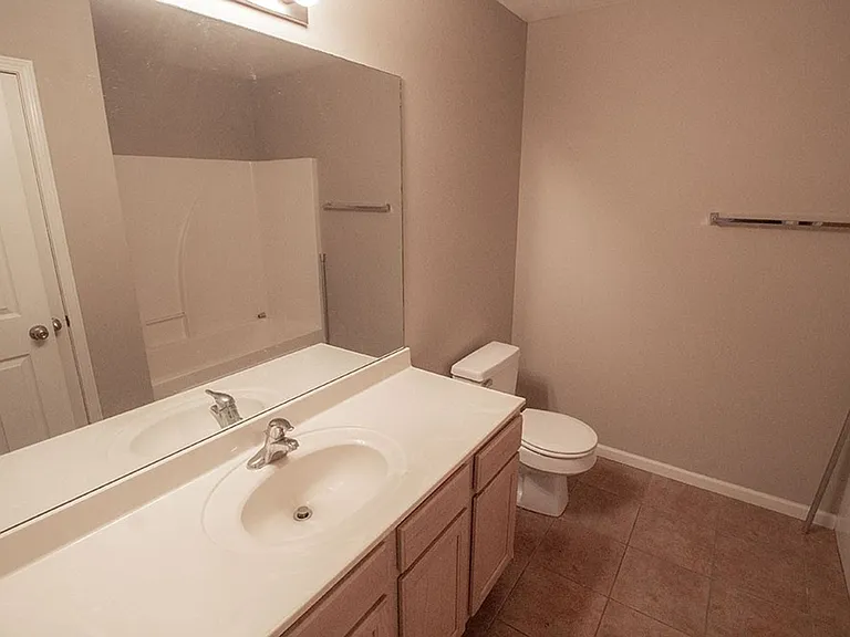 4014 Snowy Owl Dr — Photo 27