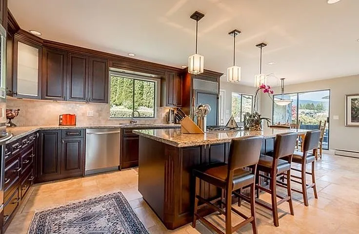 1403 Chippendale Rd — Photo 16