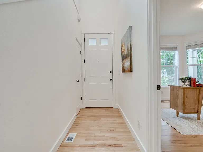 12792 NW Kyla Ln — Photo 10