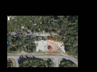 1223 Baltic Dr, Poinciana, FL 34759
