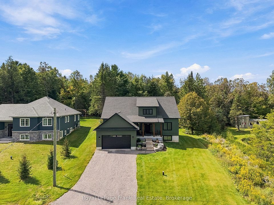 1st image of 88 Waldweg