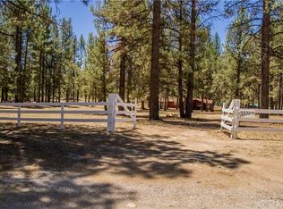 35763 Butterfly Peak Rd, Mountain Center, CA 92561