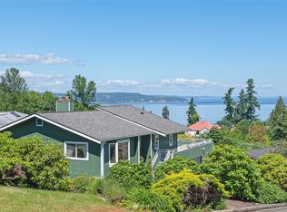 29625 2nd Ave SW, Federal Way, WA 98023