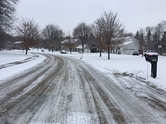 4th image of 2294 Glenn Echo Dr