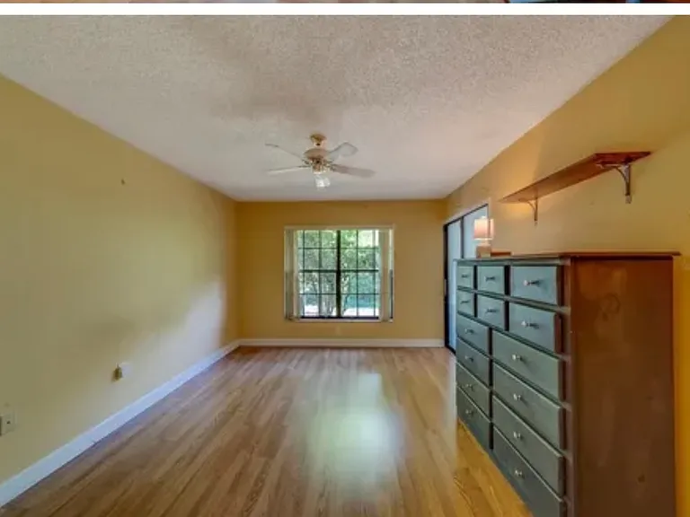 3135 Charter Club Dr — Photo 7