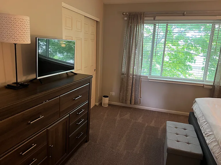 2128 Fulham Dr — Photo 18