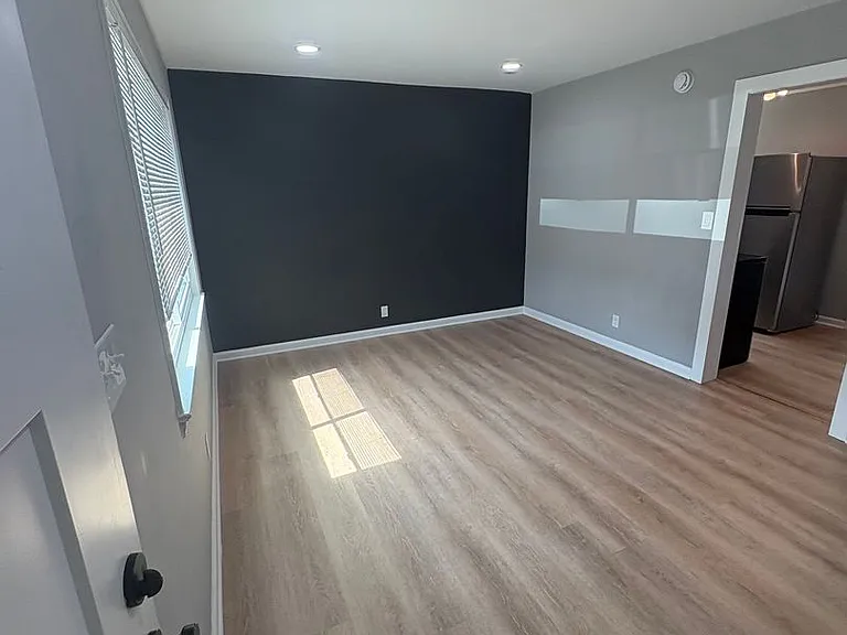 123 Sequoia Dr — Photo 80