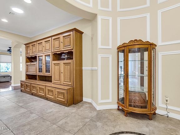 5th image of 18440 W CARMEN Drive
