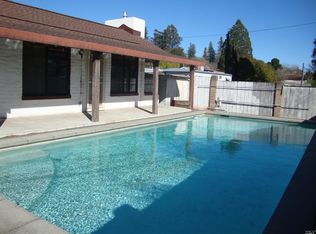 6689 Front St, Forestville, CA 95436