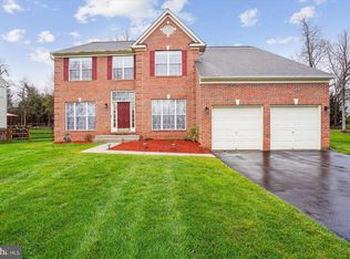909 Sweet William Ct SE, Leesburg, VA 20175