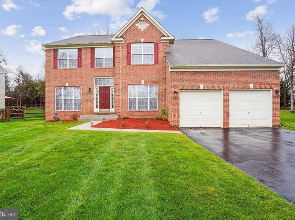 909 Sweet William Ct SE, Leesburg, VA 20175