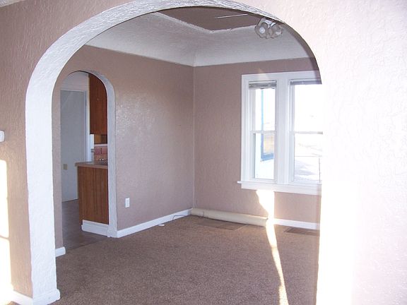 3rd image of 1560 W Pancheri Dr