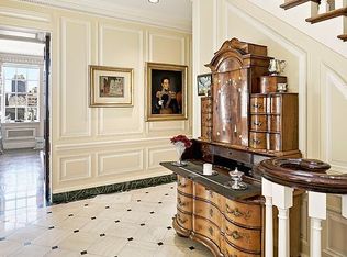 563 Park Ave #11/12W, New York, NY