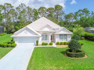804 Millstream Ln, Ormond Beach, FL 32174