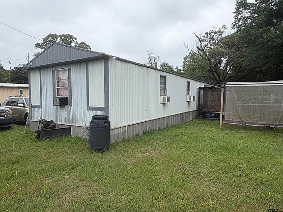 2nd image of 194 County Road 3526