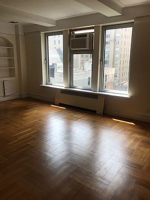 4th image of 111 E 88th St APT 8B