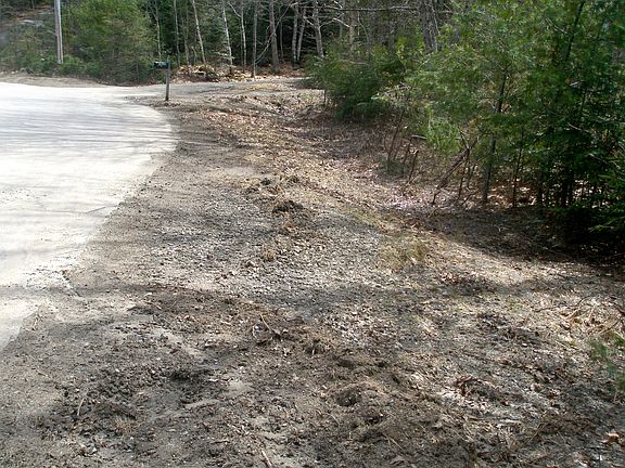 3rd image of 9 Robinson Dr