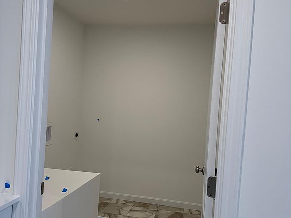 3rd image of 2120 Sunflower Pl