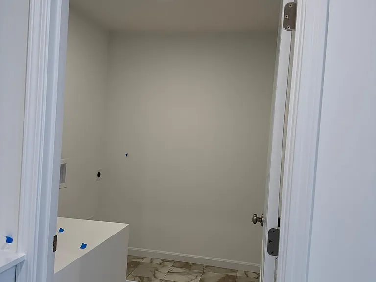 2120 Sunflower Pl — Photo 3
