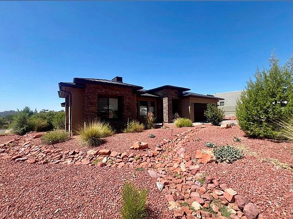 2nd image of 485 Windsong Dr