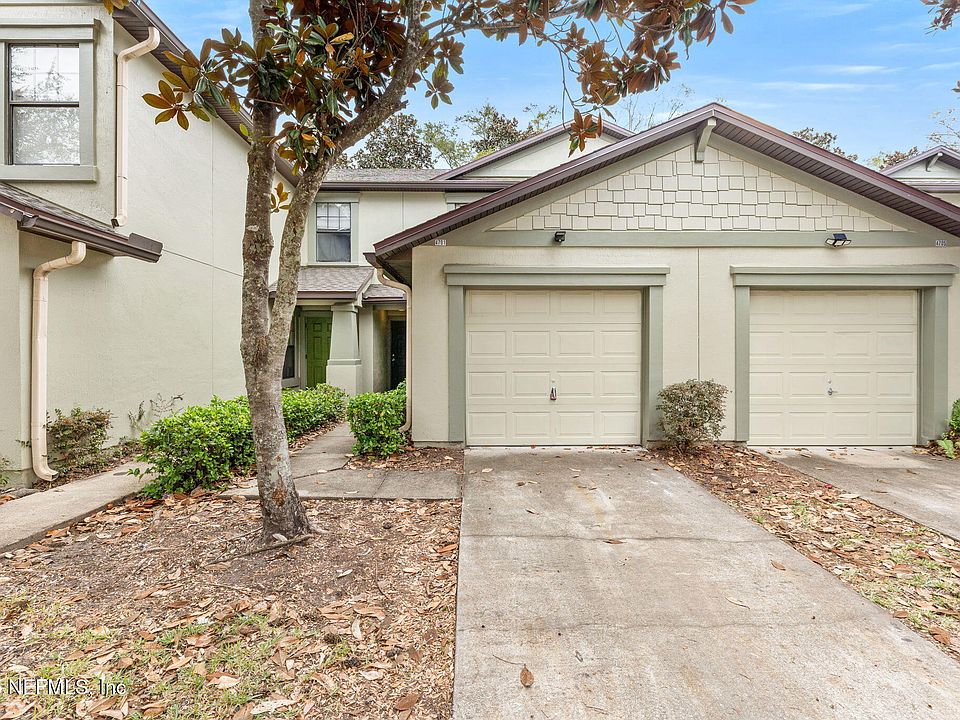 1st image of 4701 PLAYSCHOOL Drive
