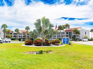 868 BAYWAY BOULEVARD #304, CLEARWATER, FL 33767