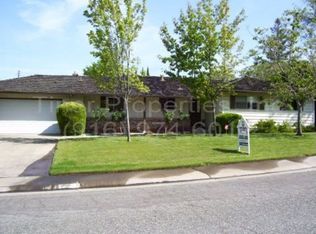 6609 Rappahannock Way, Carmichael, CA 95608