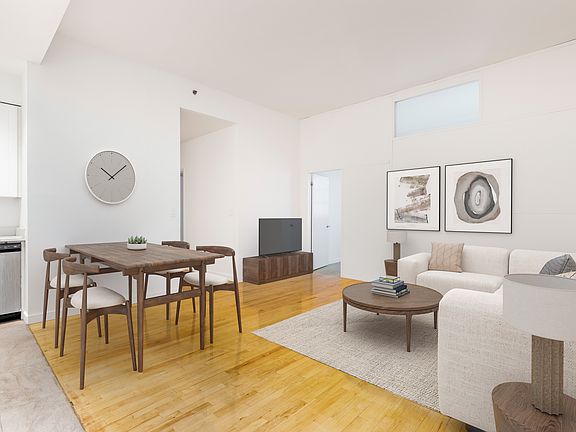 3rd image of 135 William St APT 12B
