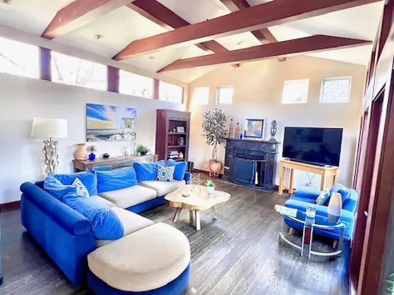 8168 La Jolla Shores Dr — Photo 3