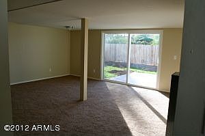 5th image of 6919 E Culver St