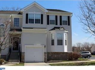 103 Castleton Rd #103, Riverside, NJ 08075