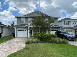 3020 Kilgore St, Orlando, FL 32803