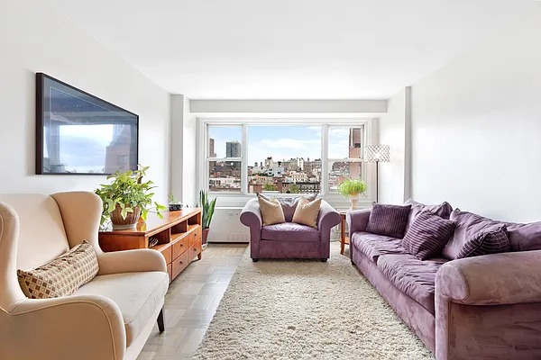 Sold by Compass | media 3