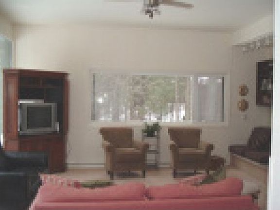 4th image of 446 Brentwood Dr