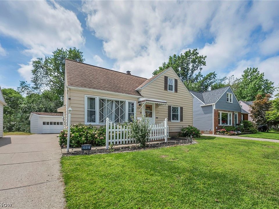 1st image of 3862 Wallingford Rd