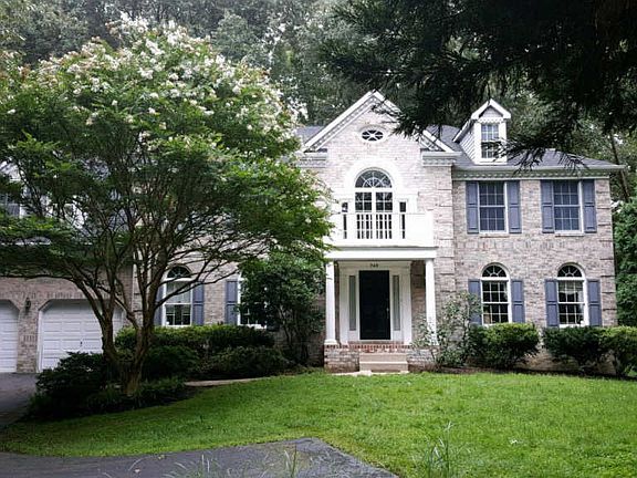 2nd image of 248 Finnegan Dr