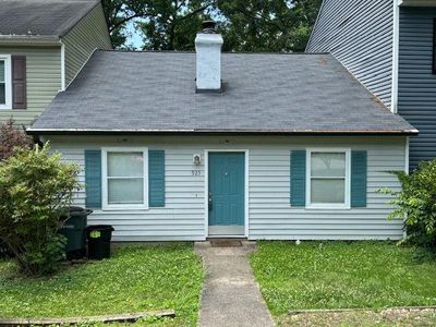 925 Westland Dr SW, Marietta, GA, 30064