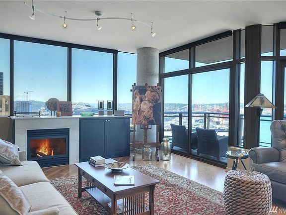 5th image of 1000 1st Ave Unit 2101
