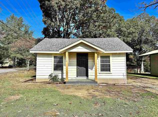 1110 Shoemaker Rd, Sheridan, AR 72150