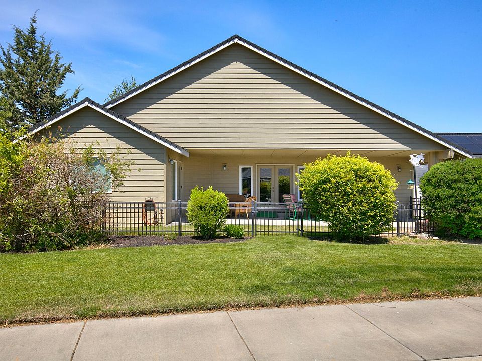1st image of 4460 SW Trevino Ct