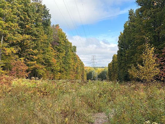 5th image of Near Cth N