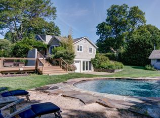 70 E Miller Ln, East Hampton, NY 11937