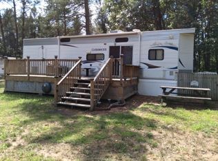 437 Sir Winston Trl, Nekoosa, WI 54457