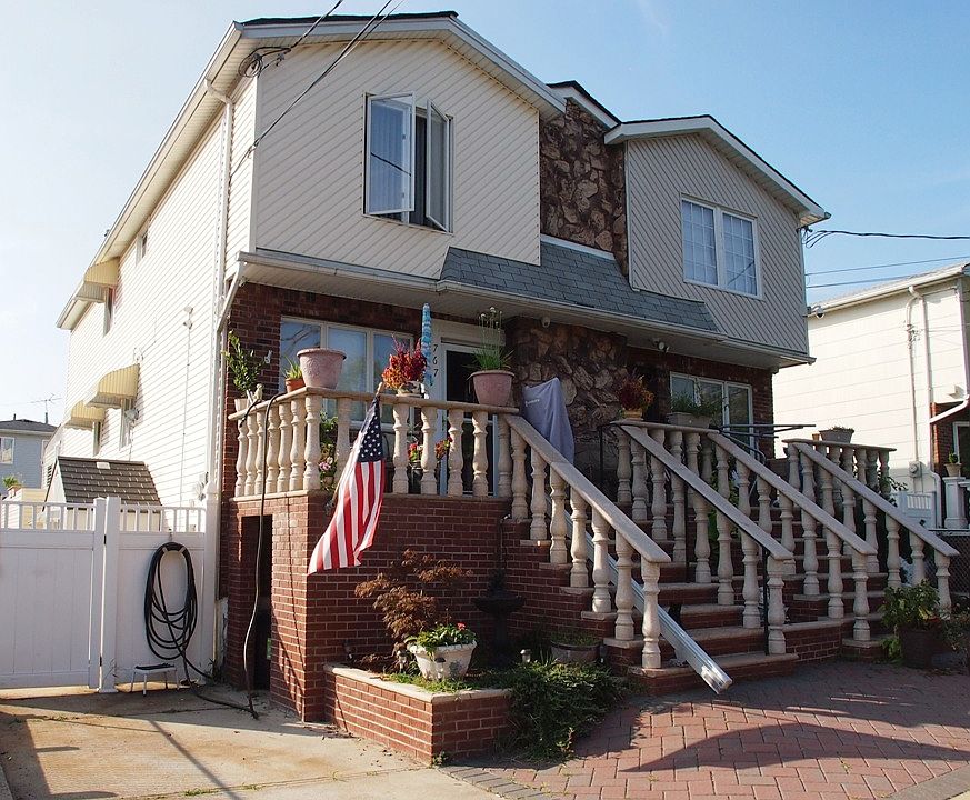 1st image of 767 Nugent Ave