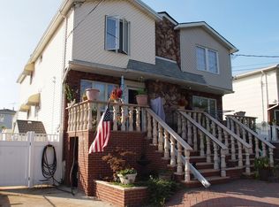 767 Nugent Ave, Staten Island, NY 10306